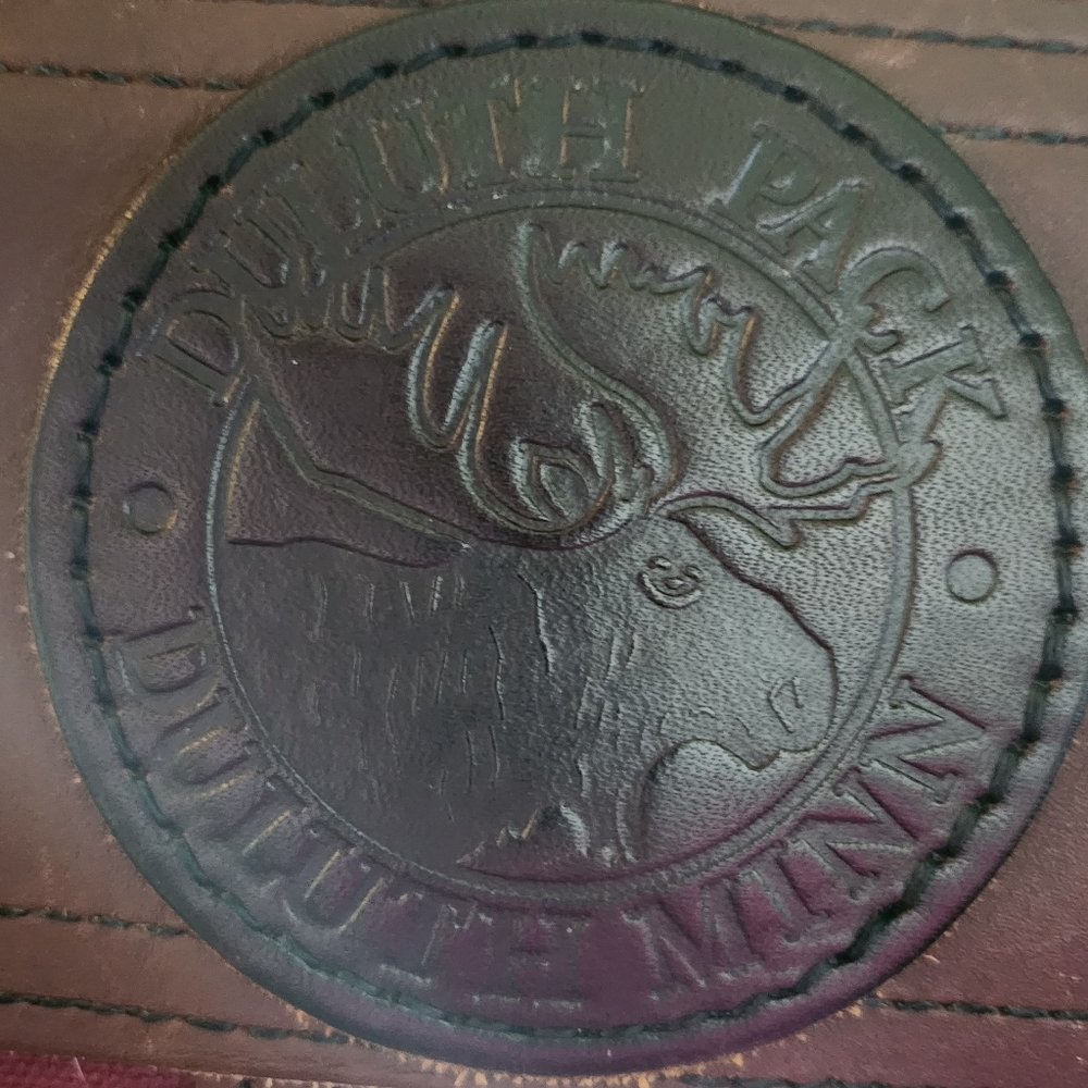 Duluth Trading